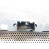 Recambio de warning para opel astra h berlina enjoy referencia OEM IAM 13100105  