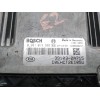 Recambio de centralita motor uce para kia pro_cee´d active referencia OEM IAM 0281013399 391032A715 BOSCH