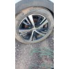 Recambio de llanta para peugeot 3008 active referencia OEM IAM   
