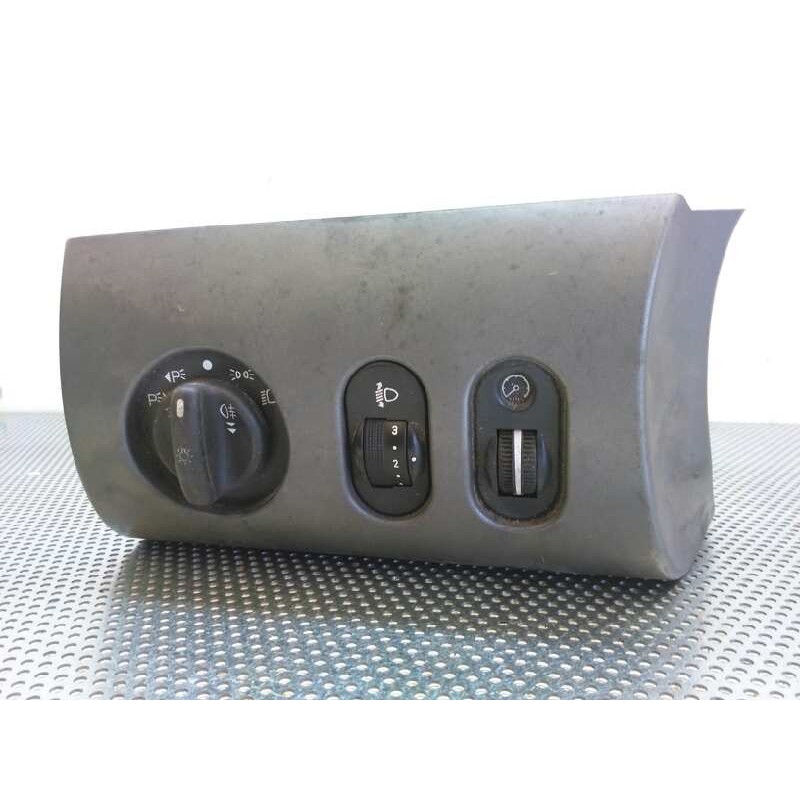 Recambio de mando luces para ford cougar (mc) referencia OEM IAM   