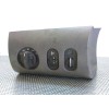 Recambio de mando luces para ford cougar (mc) referencia OEM IAM   