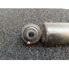 Recambio de amortiguador trasero izquierdo para opel zafira b cosmo referencia OEM IAM   
