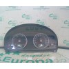 Recambio de cuadro instrumentos para ford mondeo berlina (ge) 2.0 tdci cat referencia OEM IAM 1S7F10849JE  