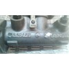 Recambio de bomba freno para seat ibiza (6k1) 1.9 tdi referencia OEM IAM 21026499  BENDIX