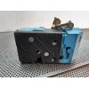 Recambio de cerradura puerta delantera izquierda para volvo v70 familiar d5 referencia OEM IAM 8650544  