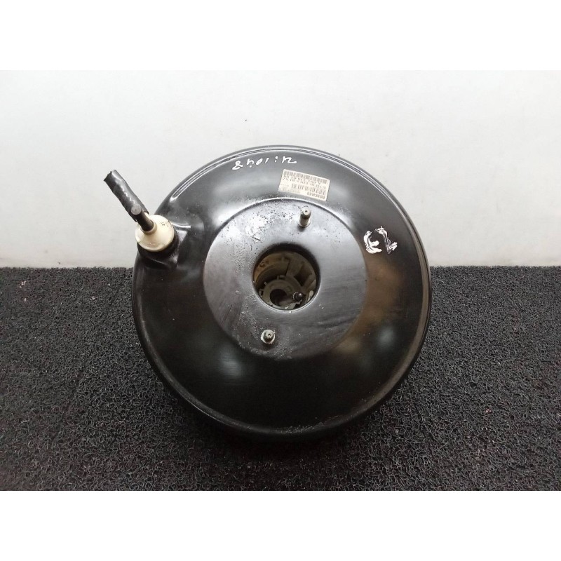 Recambio de servofreno para mercedes-benz vito (w639) basic, combi 111 cdi compacto (639.601) referencia OEM IAM 0204024701 A001