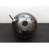 Recambio de servofreno para mercedes-benz vito (w639) basic, combi 111 cdi compacto (639.601) referencia OEM IAM 0204024701 A001