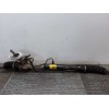 Recambio de cremallera direccion para chevrolet aveo lt referencia OEM IAM GFD617  TRW