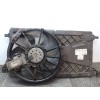 Recambio de electroventilador para ford focus c-max (cap) ghia (d) referencia OEM IAM 1137328148  