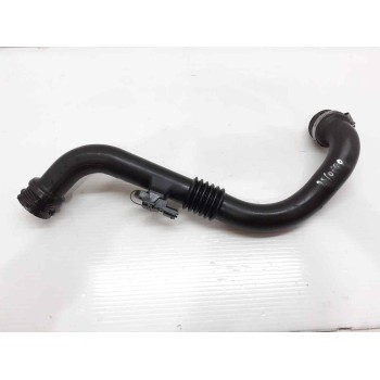 TUBO 8200201617 