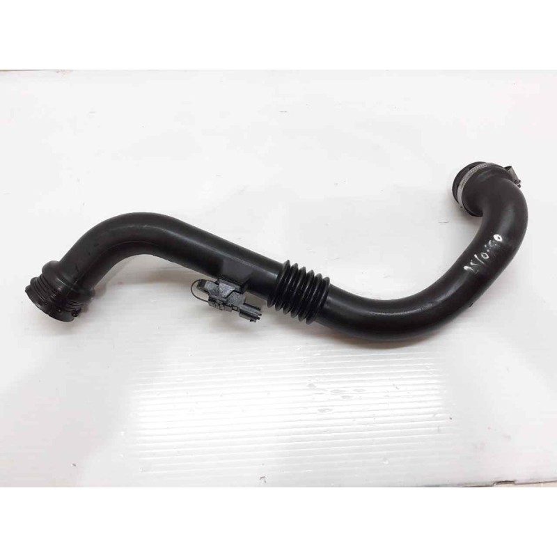 Recambio de tubo para renault megane ii coupe/cabrio privilege referencia OEM IAM 8200201617  