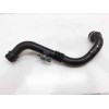Recambio de tubo para renault megane ii coupe/cabrio privilege referencia OEM IAM 8200201617  