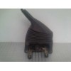 Recambio de palanca freno para ford transit mod. 2000 combi 2.4 tde referencia OEM IAM   