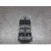 Recambio de mando elevalunas delantero izquierdo para audi a6 allroad quattro (4gj) 3.0 tdi clean diesel referencia OEM IAM 4G09