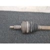 Recambio de transmision trasera izquierda para renault scenic rx4 (ja0) 2.0 16v dynamique referencia OEM IAM   
