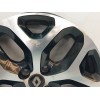 Recambio de llanta para renault captur limited referencia OEM IAM 403005152R  