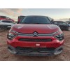 citroën c4 berlina del año 2021