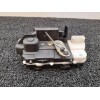 Recambio de cerradura puerta trasera izquierda para peugeot 607 (s1) pack referencia OEM IAM   