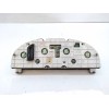 Recambio de cuadro instrumentos para ford mondeo berlina (ge) 2.0 tdci cat referencia OEM IAM 1S7F10849JE  