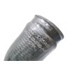 Recambio de tubo para ford mondeo berlina (ge) futura (d) referencia OEM IAM 2S7Q6N696AA 2S7Q6K770AC 