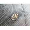 Recambio de asiento delantero izquierdo para nissan qashqai (j10) acenta referencia OEM IAM   