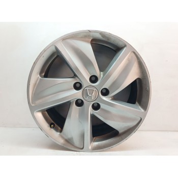 LLANTA T7A17070D 