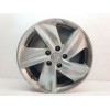 Recambio de llanta para honda hr-v (..) comfort referencia OEM IAM T7A17070D  