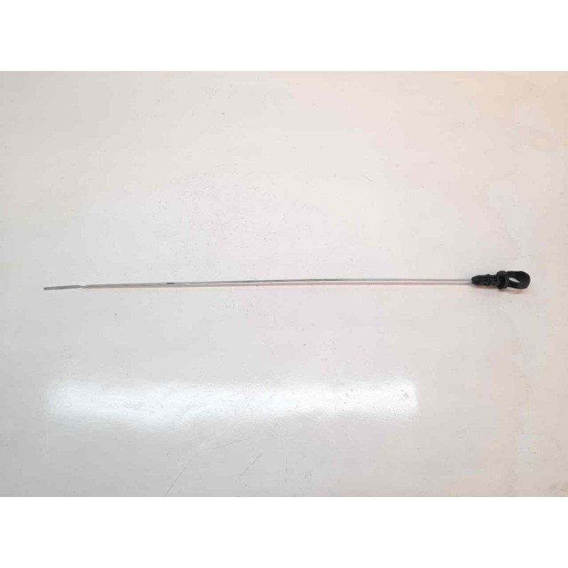 Recambio de varilla aceite para peugeot 206 berlina xr referencia OEM IAM   