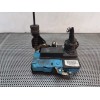 Recambio de cerradura puerta delantera izquierda para volvo v70 familiar d5 referencia OEM IAM 8650544  