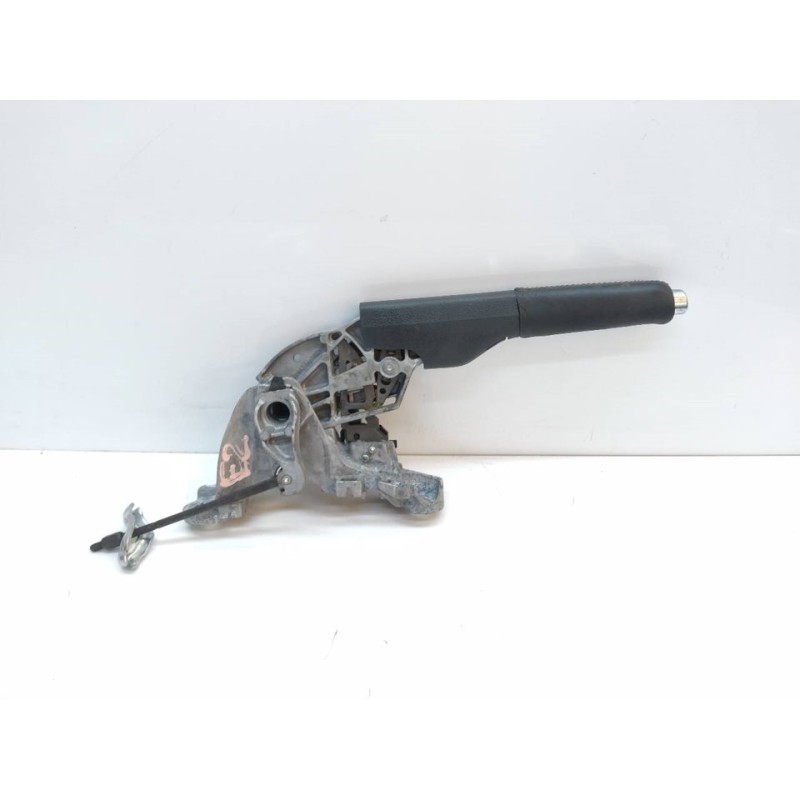 Recambio de palanca freno para volkswagen golf vi (5k1) gtd referencia OEM IAM 1K0711303M  