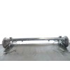 Recambio de puente trasero para ford transit connect (tc7) furgón ft 200s (2009) referencia OEM IAM   