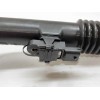 Recambio de tubo para renault megane ii coupe/cabrio privilege referencia OEM IAM 8200201617  