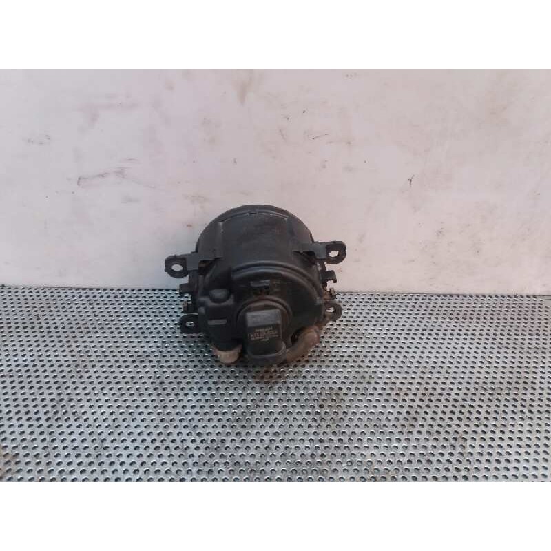 Recambio de faro antiniebla izquierdo para citroën c5 berlina exclusive referencia OEM IAM 3