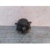 Recambio de faro antiniebla izquierdo para citroën c5 berlina exclusive referencia OEM IAM   