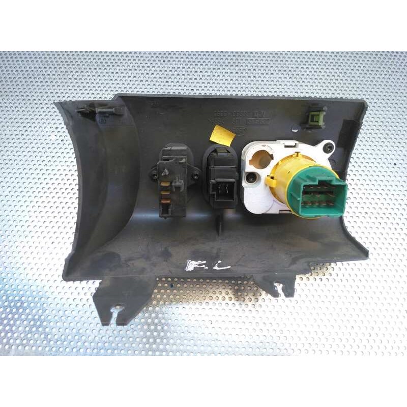 Recambio de mando luces para ford cougar (mc) referencia OEM IAM 2