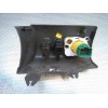 Recambio de mando luces para ford cougar (mc) referencia OEM IAM   