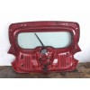 Recambio de porton trasero para dacia sandero iii stepway comfort referencia OEM IAM   