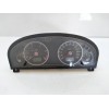 Recambio de cuadro instrumentos para ford mondeo berlina (ge) 2.0 tdci cat referencia OEM IAM 1S7F10849JE  
