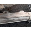 Recambio de cremallera direccion para peugeot 1007 1.4 referencia OEM IAM 6200000059  