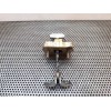 Recambio de retenedor puerta delantera derecha para peugeot partner (s2) combiespace referencia OEM IAM   