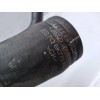 Recambio de tubo para ford mondeo berlina (ge) futura (d) referencia OEM IAM 2S7Q6N696AA 2S7Q6K770AC 