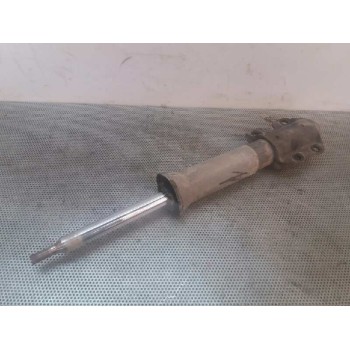 AMORTIGUADOR DELANTERO IZQUIERDO 