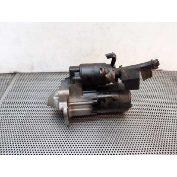 MOTOR ARRANQUE 11022800000N 