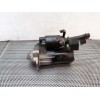 Recambio de motor arranque para nissan micra (k12e) acenta referencia OEM IAM 11022800000N  