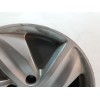 Recambio de llanta para honda hr-v (..) comfort referencia OEM IAM T7A17070D  