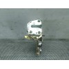 Recambio de cerradura puerta trasera izquierda para nissan terrano/terrano.ii (r20) 2.7 turbodiesel referencia OEM IAM   