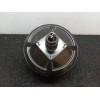 Recambio de servofreno para mercedes-benz vito (w639) basic, combi 111 cdi compacto (639.601) referencia OEM IAM 0204024701 A001