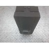 Recambio de mando elevalunas delantero izquierdo para audi a6 allroad quattro (4gj) 3.0 tdi clean diesel referencia OEM IAM 4G09