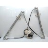 Recambio de elevalunas delantero derecho para citroën c8 hdi 138 fap exclusive referencia OEM IAM 1400794680  