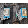 Recambio de elevalunas trasero derecho para audi a5 sportback (f5a) sport referencia OEM IAM 8W0959802 8W8839462 36251000